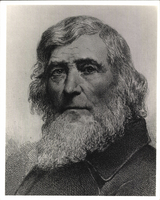 Photo only available in the library